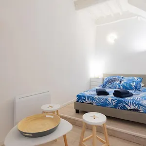  Appartement Vence...sur Les Pas De Matisse France
