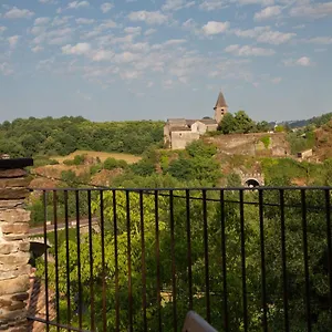  Appartement - De La Moulinquié France