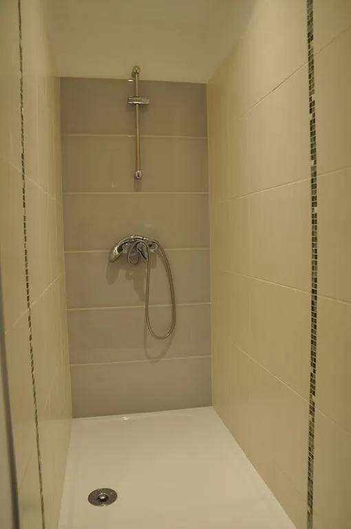 Studio du Maréchal Sainte-Foy-lès-Lyon Appartement